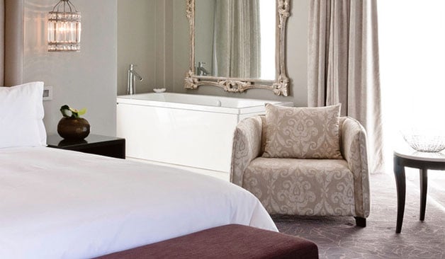 마산 창원 길룝됴쿕마사지 홈타이